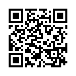 XC9141A33C0R-G QRCode