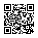 XC9141A35DMR-G QRCode