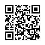 XC9141A37DMR-G QRCode