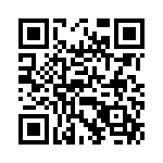 XC9141A38CMR-G QRCode