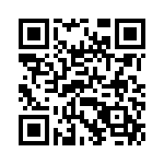 XC9141A39C0R-G QRCode