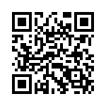 XC9141A39DMR-G QRCode