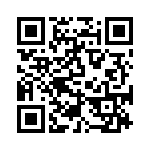 XC9141A40DMR-G QRCode