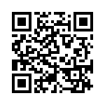 XC9141A42DMR-G QRCode