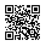 XC9141A44D0R-G QRCode