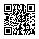 XC9141A46C0R-G QRCode