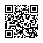 XC9141A46CER-G QRCode