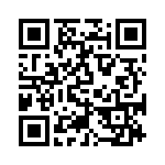 XC9141A47D0R-G QRCode