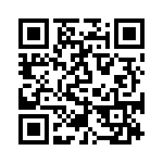 XC9141A48D0R-G QRCode