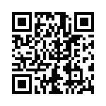 XC9141A50D0R-G QRCode