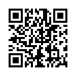 XC9141A50DMR-G QRCode