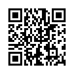 XC9141A51CMR-G QRCode