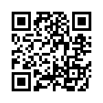 XC9141A51D0R-G QRCode