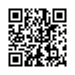 XC9141A51DER-G QRCode