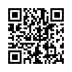 XC9141A52CER-G QRCode