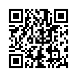 XC9141A53CER-G QRCode