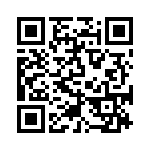 XC9141A54C0R-G QRCode