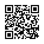 XC9141A54D0R-G QRCode