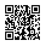 XC9141A54DMR-G QRCode