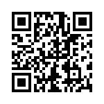 XC9141B18D0R-G QRCode