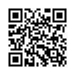 XC9141B18DER-G QRCode