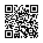 XC9141B19DMR-G QRCode