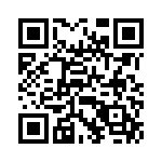 XC9141B20CER-G QRCode