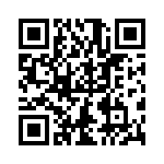 XC9141B20CMR-G QRCode