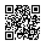 XC9141B21C0R-G QRCode