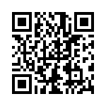 XC9141B21CER-G QRCode