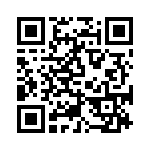 XC9141B21CMR-G QRCode