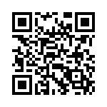 XC9141B22C0R-G QRCode