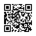 XC9141B22CER-G QRCode