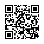 XC9141B22DMR-G QRCode