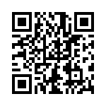 XC9141B23CER-G QRCode