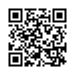 XC9141B24C0R-G QRCode