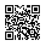 XC9141B24CER-G QRCode