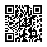 XC9141B24CMR-G QRCode