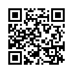 XC9141B25DMR-G QRCode