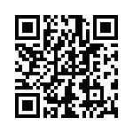 XC9141B26DER-G QRCode