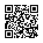 XC9141B29D0R-G QRCode