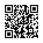 XC9141B29DMR-G QRCode