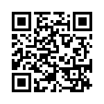 XC9141B33C0R-G QRCode