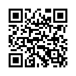 XC9141B34DMR-G QRCode