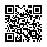 XC9141B35CER-G QRCode