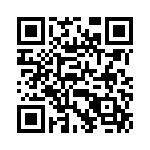 XC9141B35D0R-G QRCode