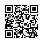 XC9141B36C0R-G QRCode