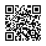 XC9141B36DMR-G QRCode