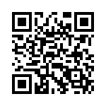 XC9141B37DMR-G QRCode