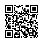 XC9141B38C0R-G QRCode